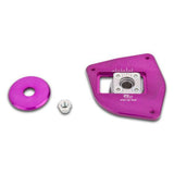 Clubsport top mount FA right (with camber adjustment) - ModsDirect