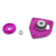 Clubsport top mount FA right (with camber adjustment) - ModsDirect