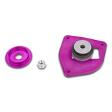 Clubsport top mount FA right (with camber adjustment) - ModsDirect