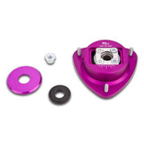Clubsport top mount FA right (with camber adjustment) - ModsDirect