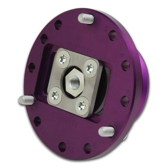 Clubsport top mount FA right (with camber adjustment) - ModsDirect