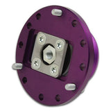 Clubsport top mount FA right (with camber adjustment) - ModsDirect