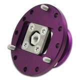 Clubsport top mount FA right (with camber adjustment) - ModsDirect
