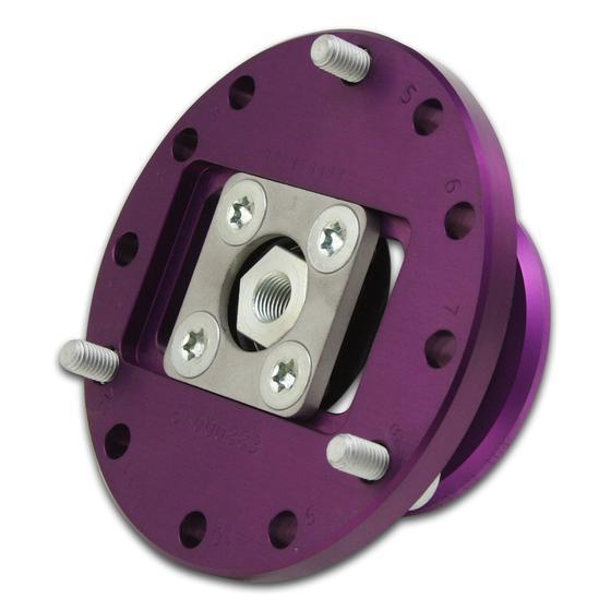 Clubsport top mount FA right (with camber adjustment) - ModsDirect
