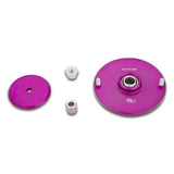 Clubsport top mount RA (with camber adjustment) - ModsDirect