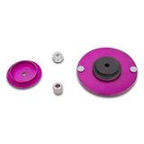 Clubsport top mount RA (with camber adjustment) - ModsDirect