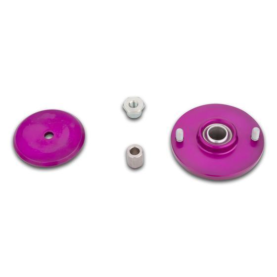 Clubsport top mount RA (with camber adjustment) - ModsDirect