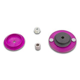 Clubsport top mount RA (with camber adjustment) - ModsDirect