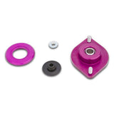 Clubsport top mount RA (with camber and castor adjustment) - ModsDirect
