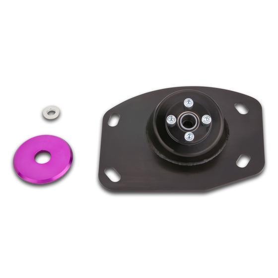 Clubsport top mount RA (with camber and castor adjustment) - ModsDirect