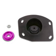 Clubsport top mount RA (with camber and castor adjustment) - ModsDirect
