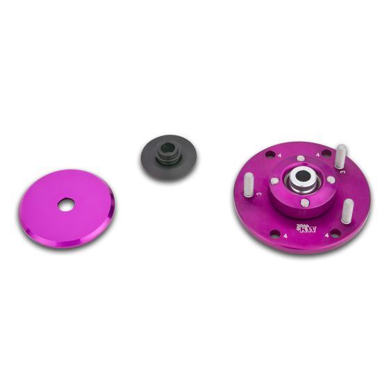 Clubsport top mount RA (without camber adjustment) - ModsDirect