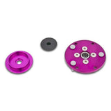 Clubsport top mount RA (without camber adjustment) - ModsDirect