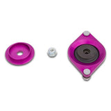 Clubsport top mount RA (without camber adjustment) - ModsDirect