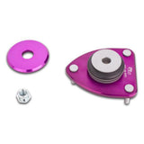 Clubsport top mount RA (without camber adjustment) - ModsDirect