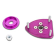 Clubsport top mount RA (without camber adjustment) - ModsDirect