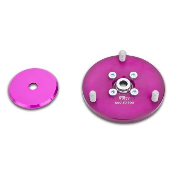 Clubsport top mount RA (without camber adjustment) - ModsDirect