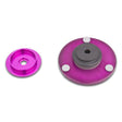 Clubsport top mount RA (without camber adjustment) - ModsDirect