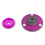 Clubsport top mount RA (without camber adjustment) - ModsDirect