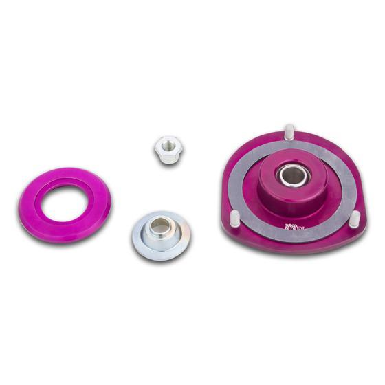 Clubsport top mount RA (without camber adjustment) - ModsDirect