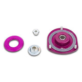 Clubsport top mount RA (without camber adjustment) - ModsDirect