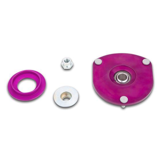Clubsport top mount RA (without camber adjustment) - ModsDirect