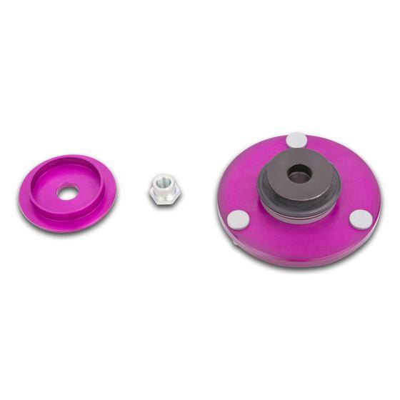 Clubsport top mount RA (without camber adjustment) - ModsDirect