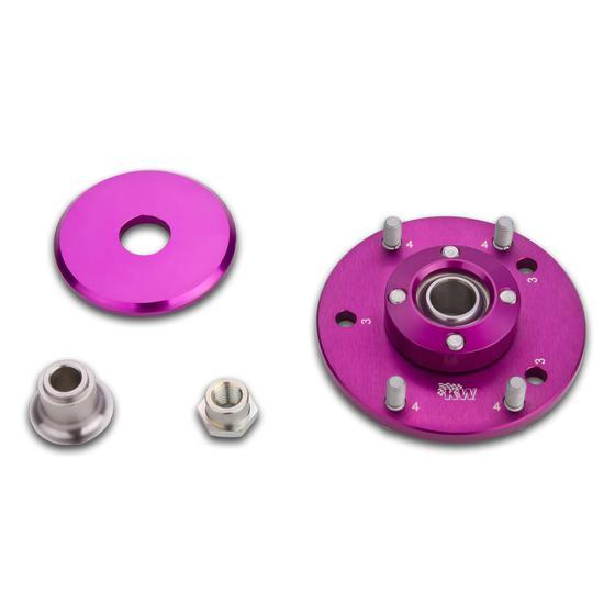 Clubsport top mount RA (without camber adjustment) - ModsDirect