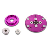 Clubsport top mount RA (without camber adjustment) - ModsDirect