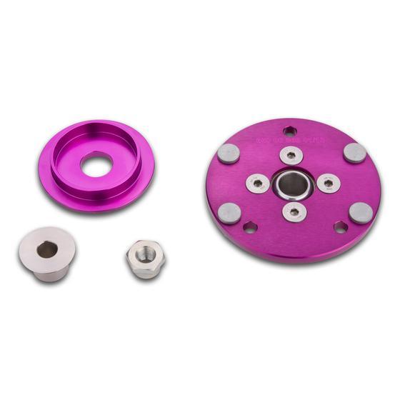 Clubsport top mount RA (without camber adjustment) - ModsDirect