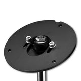 Clubsport top mount RA left (without camber adjustment) - ModsDirect