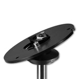 Clubsport top mount RA left (without camber adjustment) - ModsDirect