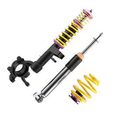Coilover suspension V3 (FA struts in exchange) - ModsDirect