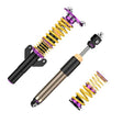 Coilover suspension V3 racing - ModsDirect