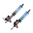 Coilover suspension V5 (Porsche Carrera GT Edition) - ModsDirect