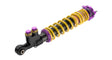 Coilover suspension V5 Clubsport w/ top mounts - ModsDirect