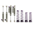 Coilover suspension V5 Street & Trail - ModsDirect