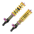 Coilover suspension V5 w/ Deactivation for Electronic Dampers - ModsDirect