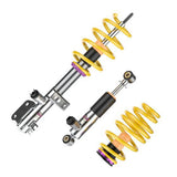 DDC - Plug & Play coilovers inox - ModsDirect
