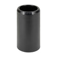 Dust cover - ModsDirect