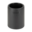 Dust cover - ModsDirect