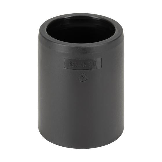 Dust cover - ModsDirect