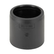 Dust cover - ModsDirect