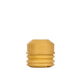 Elastomer bump stop - ModsDirect