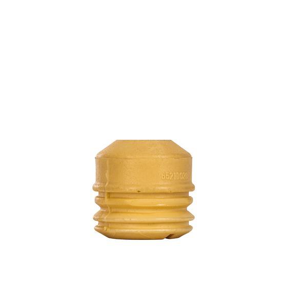 Elastomer bump stop - ModsDirect