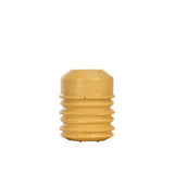 Elastomer bump stop - ModsDirect