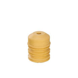Elastomer bump stop - ModsDirect