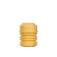 Elastomer bump stop - ModsDirect