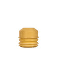 Elastomer bump stop - ModsDirect