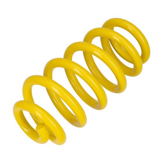 Form spring - ModsDirect